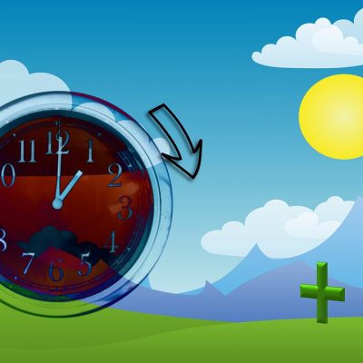 time-conversion-5457991_1280