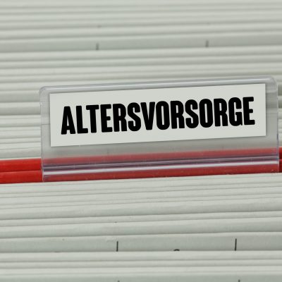 46784163205_317d101315_o