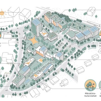 982589cb-6e37-4be4-ba63-75444c3736cd