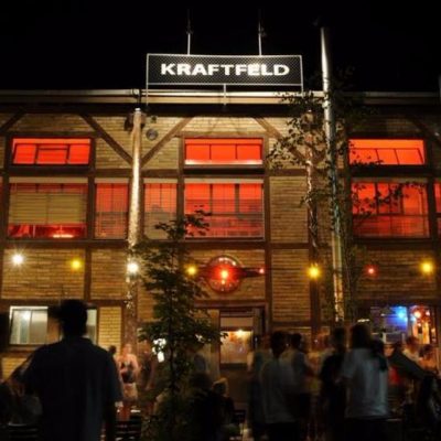 1073805_677839225563239_920265365_o