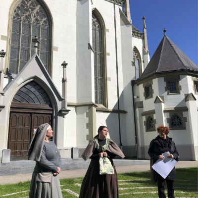 Bildschirmfoto 2021-05-31 um 15.34.28