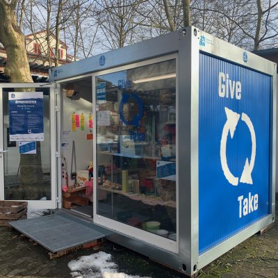 GiveTake_01-2048x1536