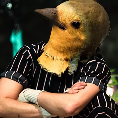 SEINSficiton_Maschinenhaus_HIRES__André