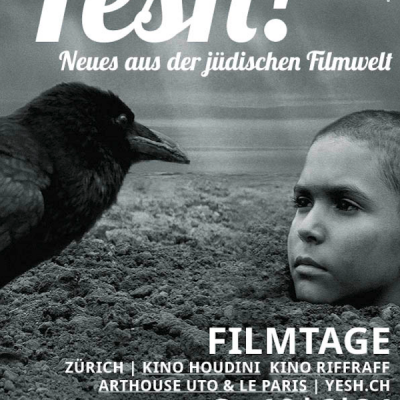 163164a9-a616-4325-b5f0-d5ec08e5de98