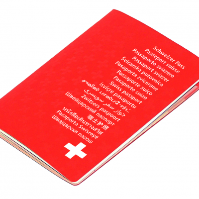 44_Pass_01-reopt (1)