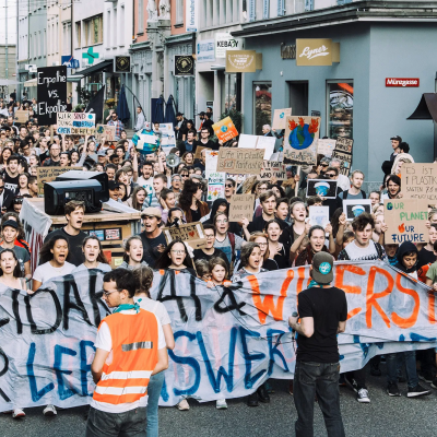 Klimademo-41_kl