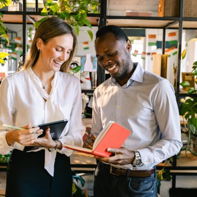 pexels-anthony-shkraba-7163363