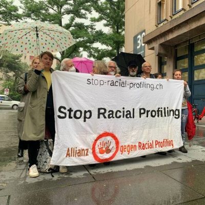 8a6c627a64376bc52890a8ee48f556e4_w765