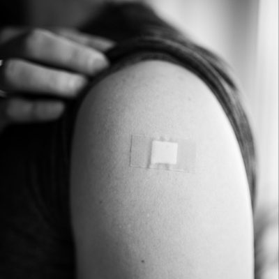 kaja-reichardt-kKDbUM68tWU-unsplash