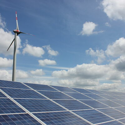 800px-Erneuerbare_Energien_in_Enkenbach-Alsenborn