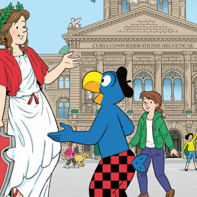 Globi-Cover-1-e1537270803258