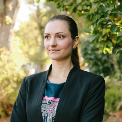 Simone-Anne-Anita-Headshots-24