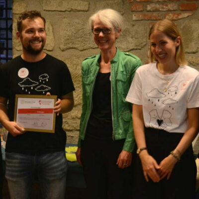 Zeta-Movement-scaled-e1631772436149-1024x576