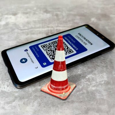 digital-vaccination-record-6336499_1920