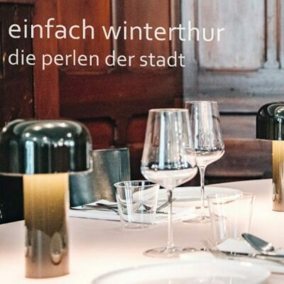 einfach_winterthur_cover_1_3D_
