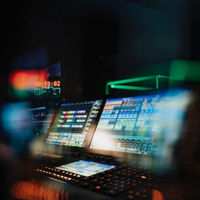 sebastian-mark-WF7mX19wbHg-unsplash