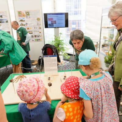 2014_waldzeit-ausstellung