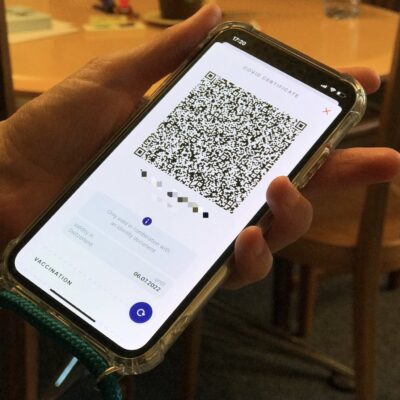 33131c6c-c320-468a-8fbd-bb1f51a25c6a