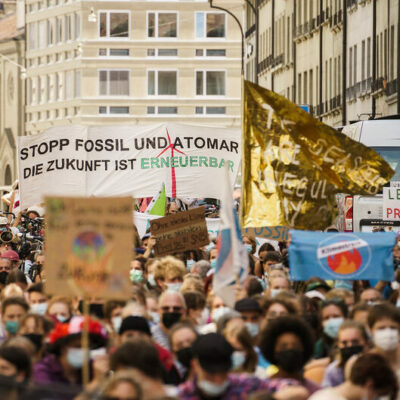 51365479519_77a025ddb8_b