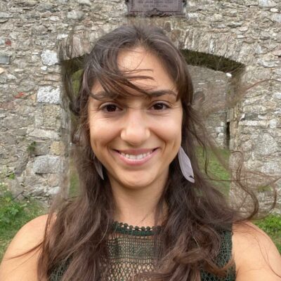 64b3c9b0-340b-449c-a4f5-d0a920bc013d