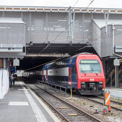 800px-Behelfsüberführung_Bahnhof_Winterthur