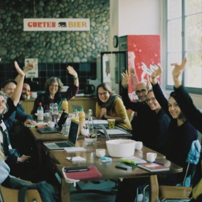 Webaufnahme_27-10-2021_18222_www.echo-audio.ch