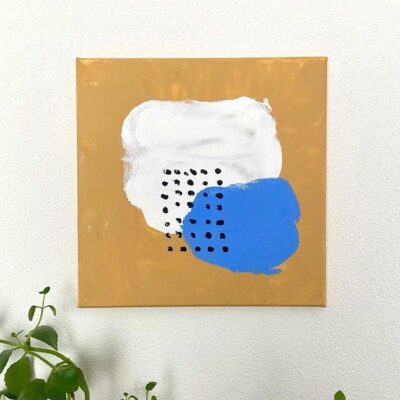 WhatsApp Image 2021-10-01 at 17.07.31