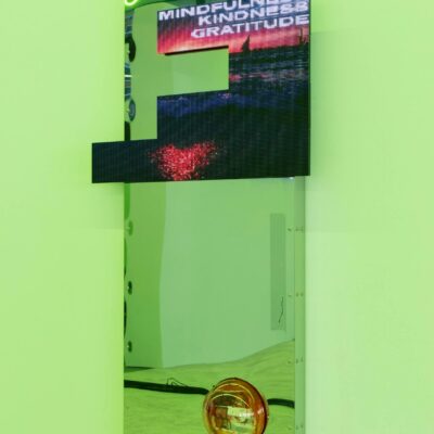 bearbeitet_FrontFlyer_Poster-1-scaled