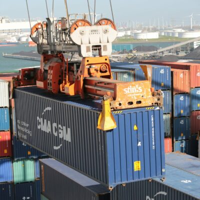 bernd-dittrich-Z-HBjM62f6M-unsplash