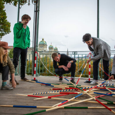 Mikado_Europa-Initiative