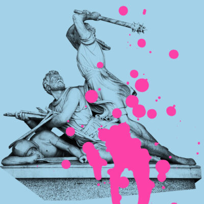 Spiel-bg-winkelried_quadr