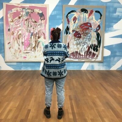 artworks-6ownq9Iz2wuLoeTu-Vv33zw-t500x500