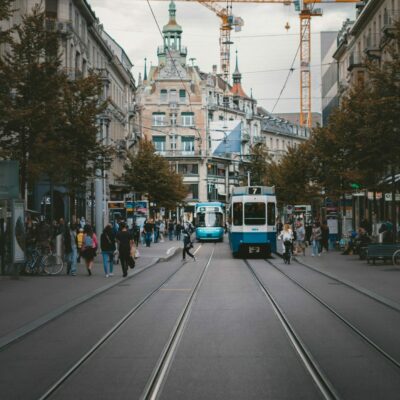 tobias-a-muller-8RVE8SlJIIE-unsplash