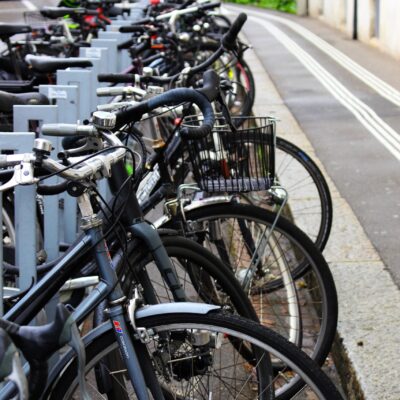 maryline-waldy-CQg4X7aaiGw-unsplash