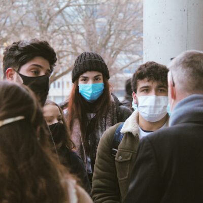 xingyue-huang-e0A6lJA4mCI-unsplash