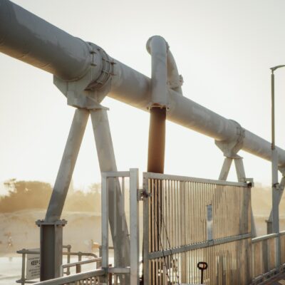 godwill-gira-mude-BnbK_3_7i5I-unsplash