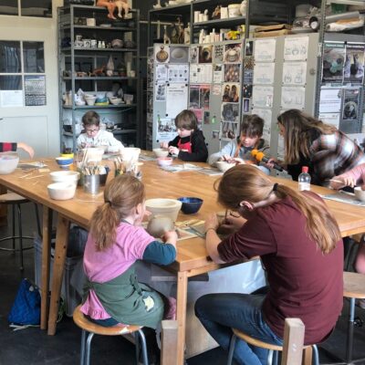 02_Bild_Ferienprogramm