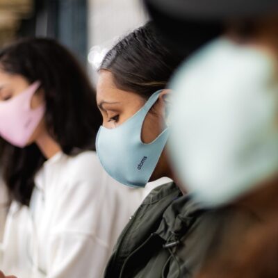 brian-asare-z7lTC8cFKKs-unsplash