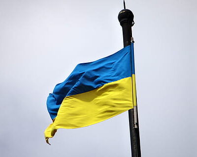 ukrainian-flag-symbol-banner-national-colors-thumbnail
