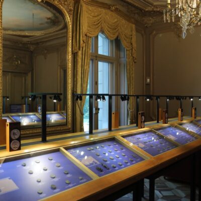 9ec59db0-66e3-497e-abf0-c5dc9231e3f9