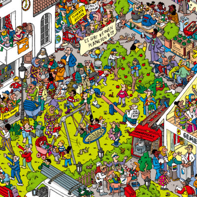 SamuelSchuhmacher_GMW_Bilderbuecher_a5_300pdi