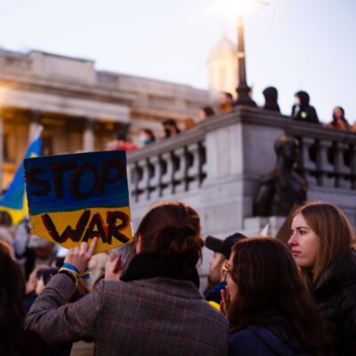 karollyne-hubert-G9Cd4bwdLeo-unsplash