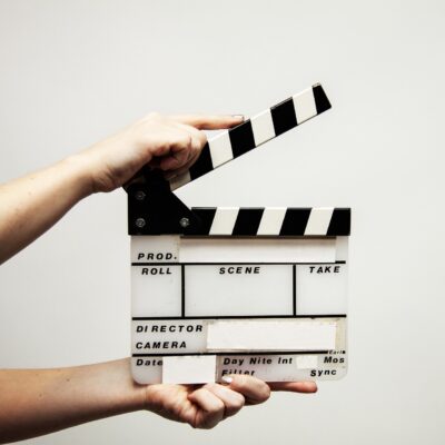 video-production-gdba374c9a_1920