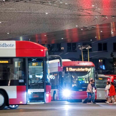 38d51fef-2bd3-42b8-bdbd-9621407dbd77