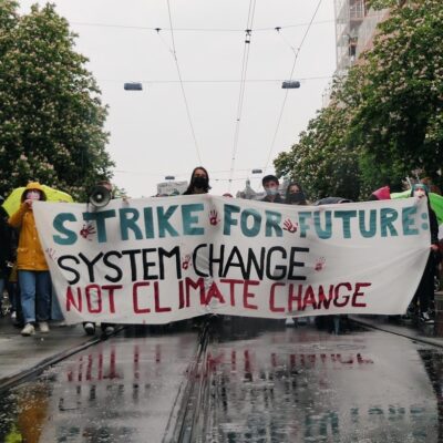 51958695443_c8bac22a15_h