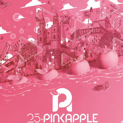 Quadrat_PA_Sujet_2022