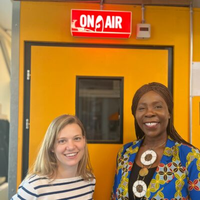 WhatsApp Image 2022-04-28 at 18.30.04