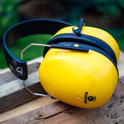 earplugs-4561728_960_720