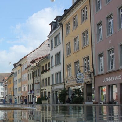 winterthur-g56ed90d1d_1920