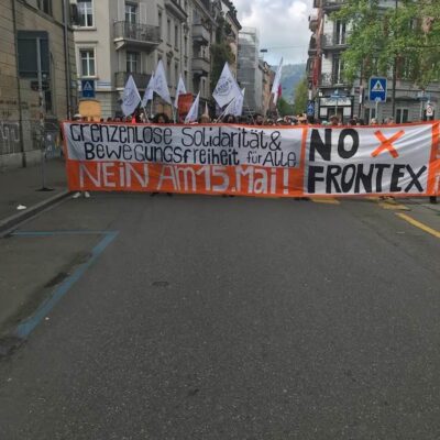 279231339_292727929717684_5480649925333288083_n